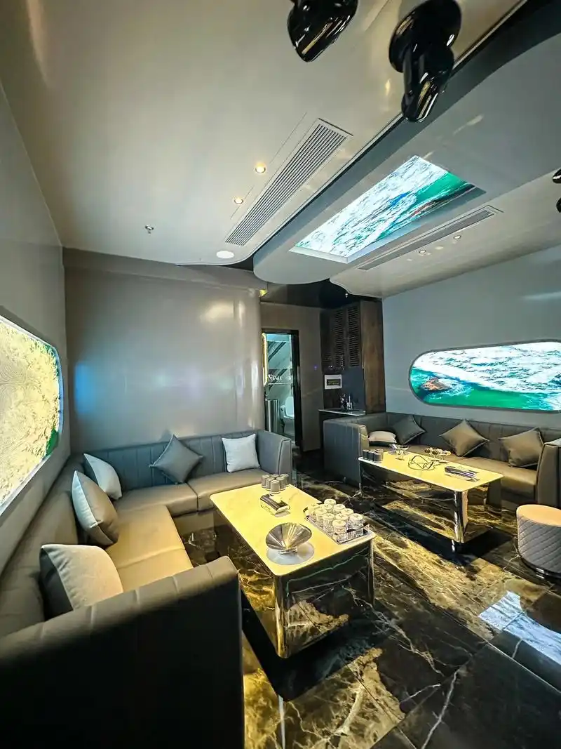 绵阳商务ktv新模式-盐亭县ktv预订